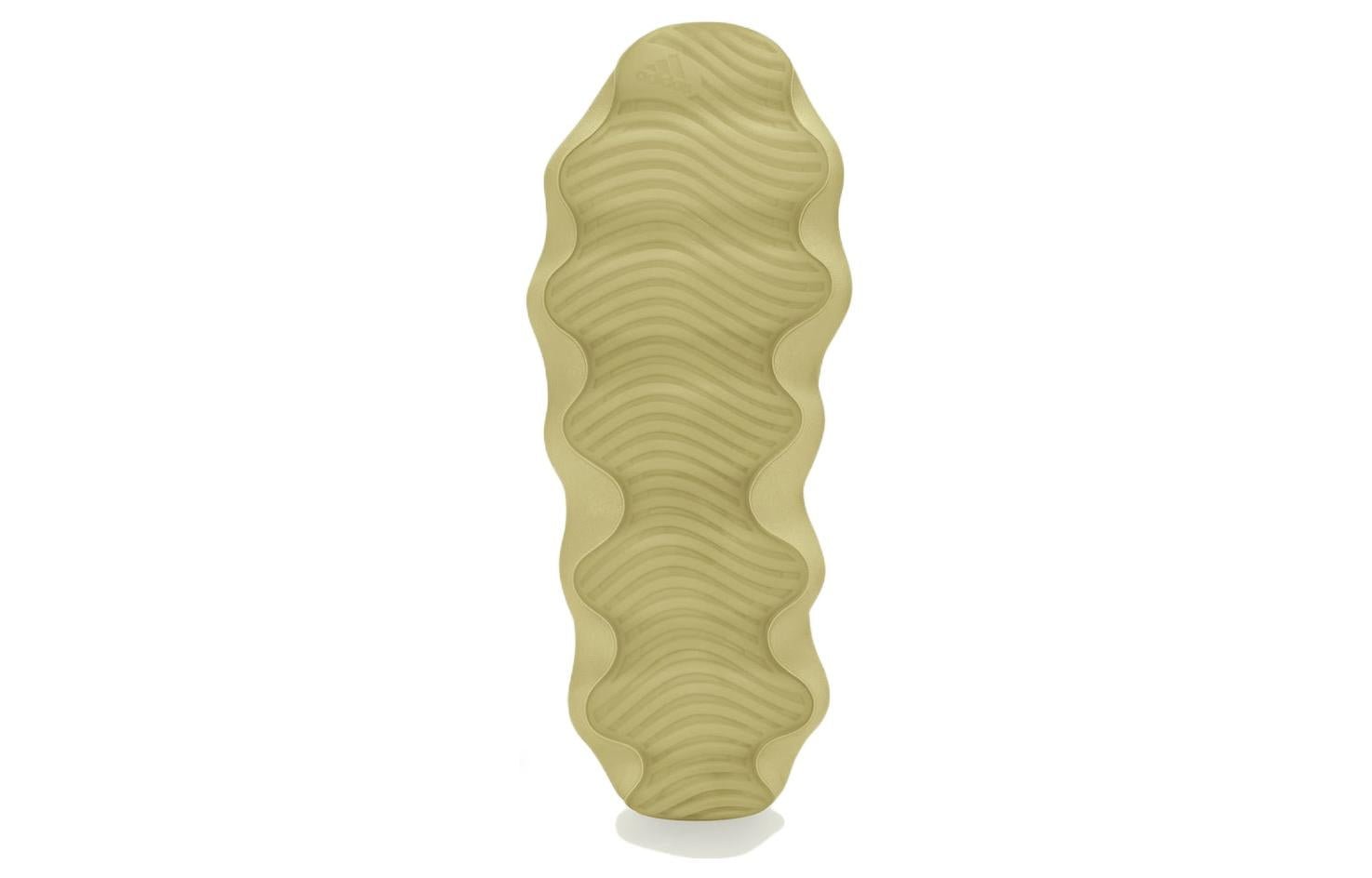 Adidas Yeezy 450 Sulfur