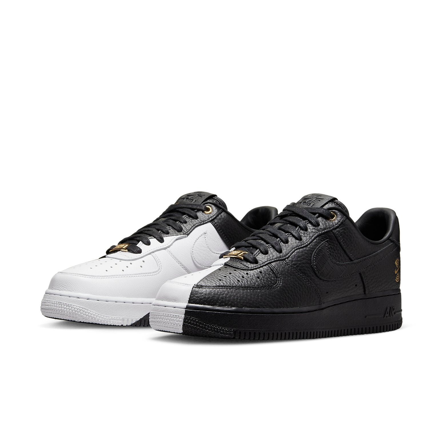 Nike Air Force 1 Low Anniversary Edition
