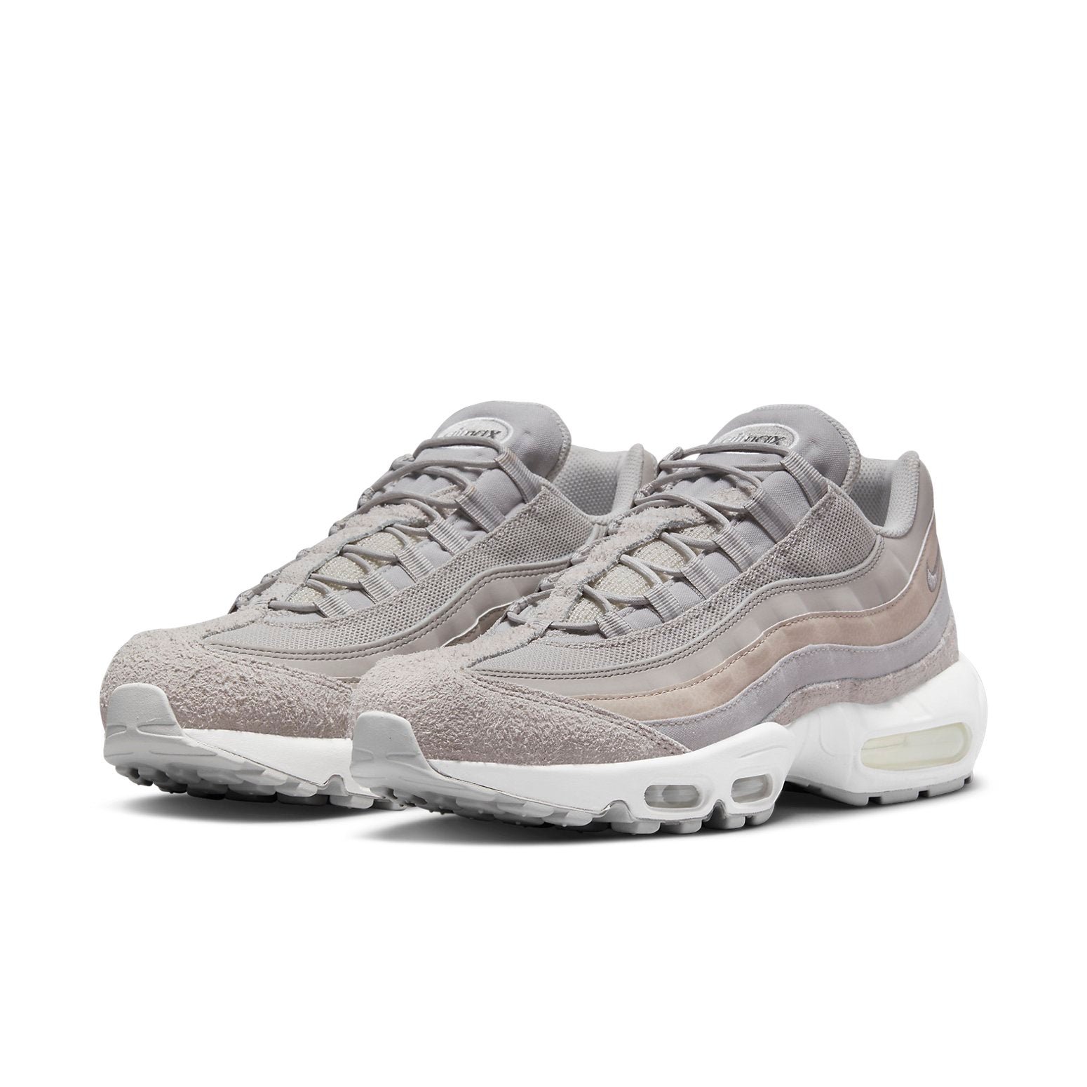 Nike Air Max 95 SE Cobblestone