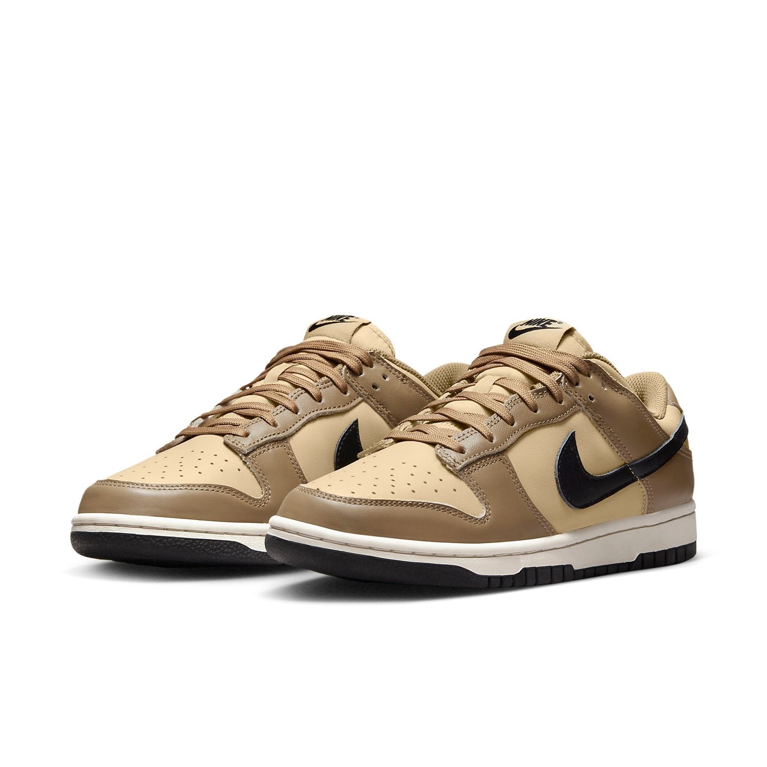 Nike Dunk Low Dark Driftwood DD1503200