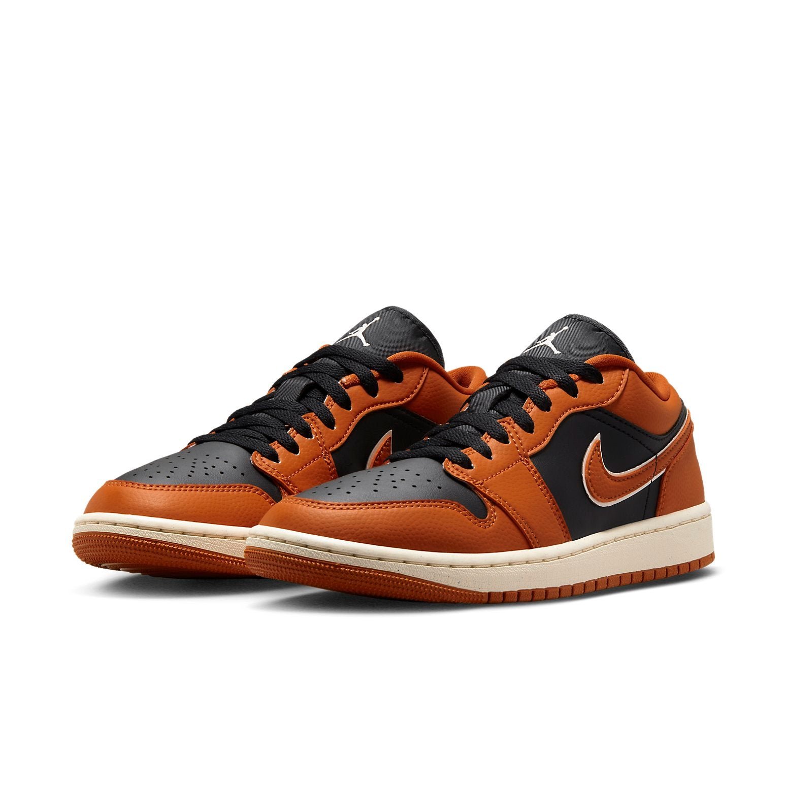 Air Jordan 1 Low SE Sport Spice