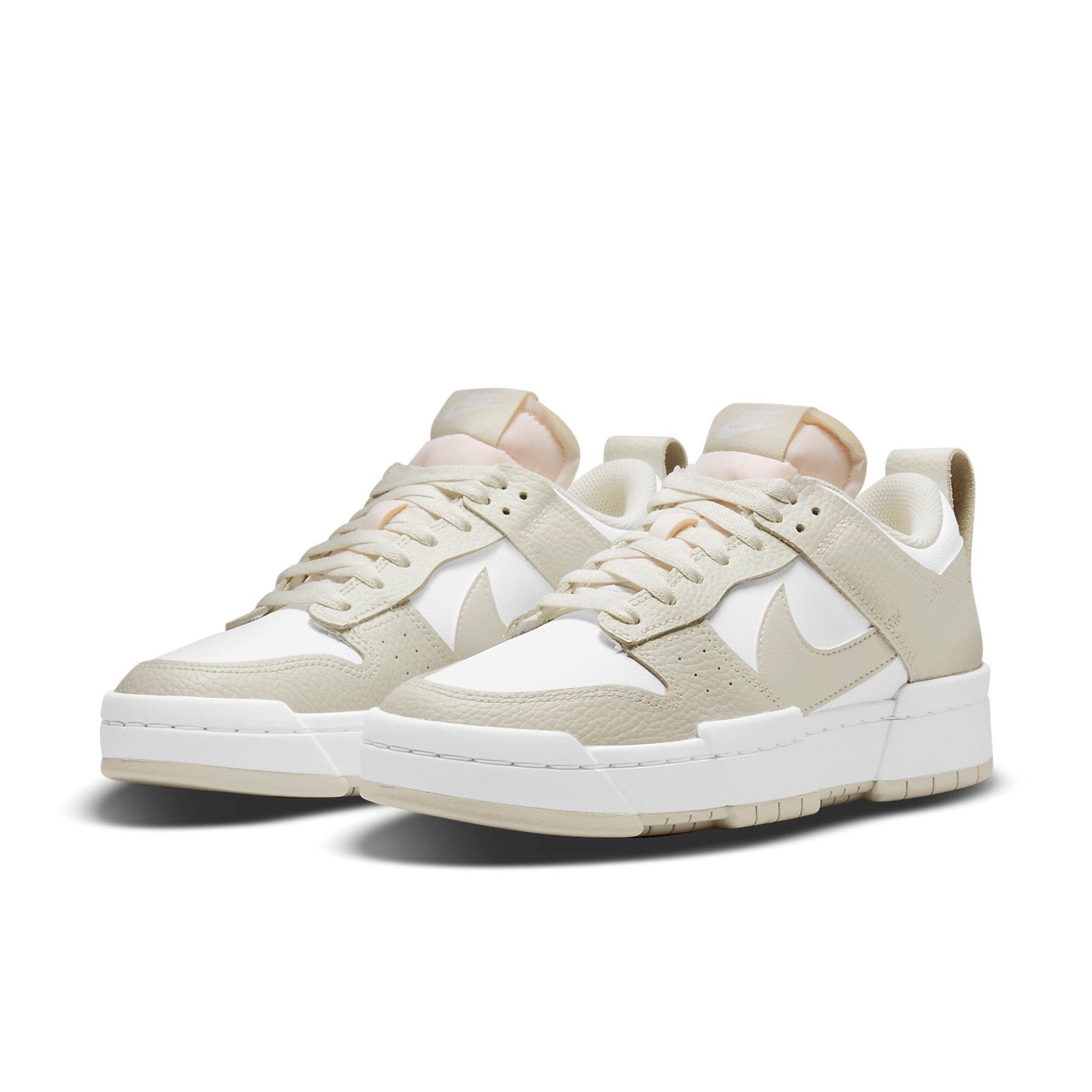 Nike Dunk Low Disrupt Sea Glass