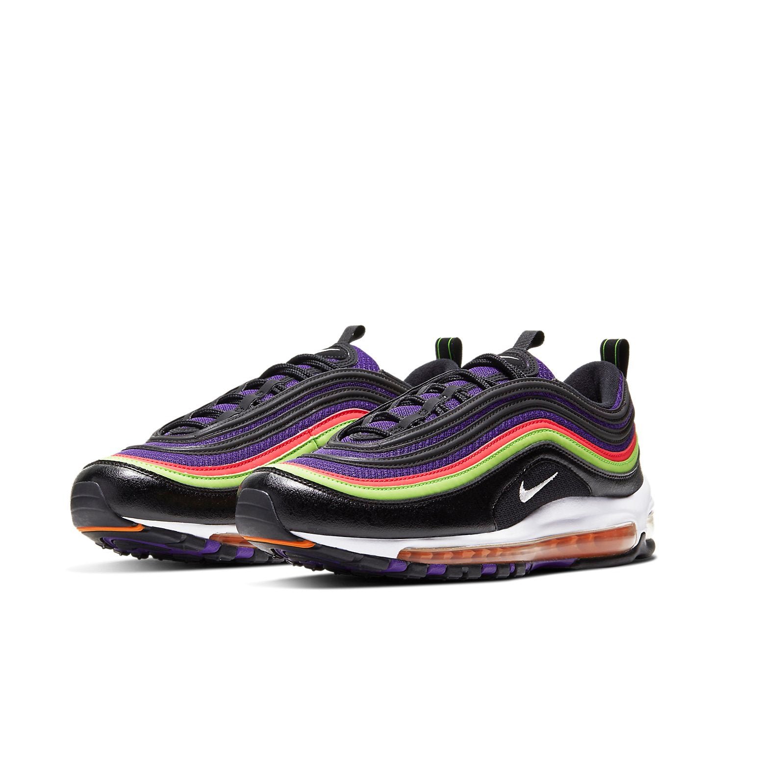 Nike Air Max 97 Joker