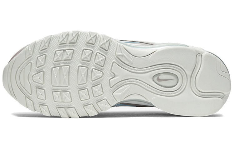 Nike Air Max 97 Spruce Aura Celestine Blue