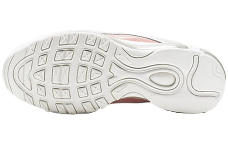 Nike Air Max 97 Bleached Coral