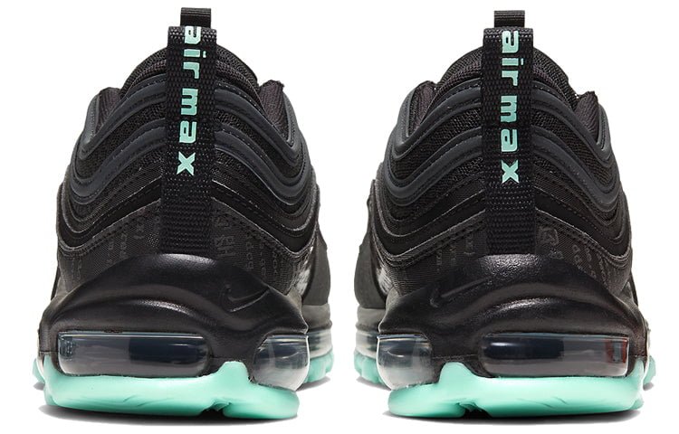 Nike Air Max 97 Matrix