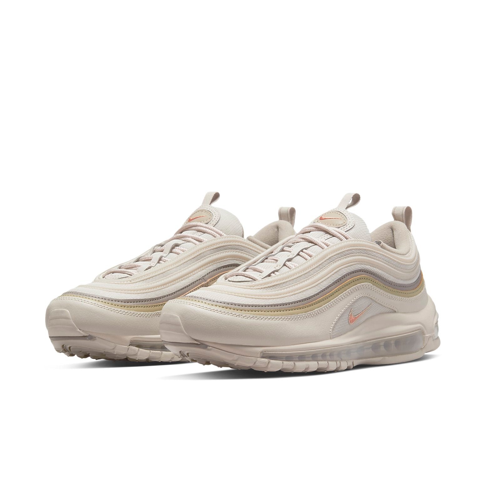 Nike Air Max 97 Bone Beige