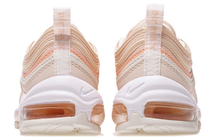 Nike Air Max 97 Guava Ice White