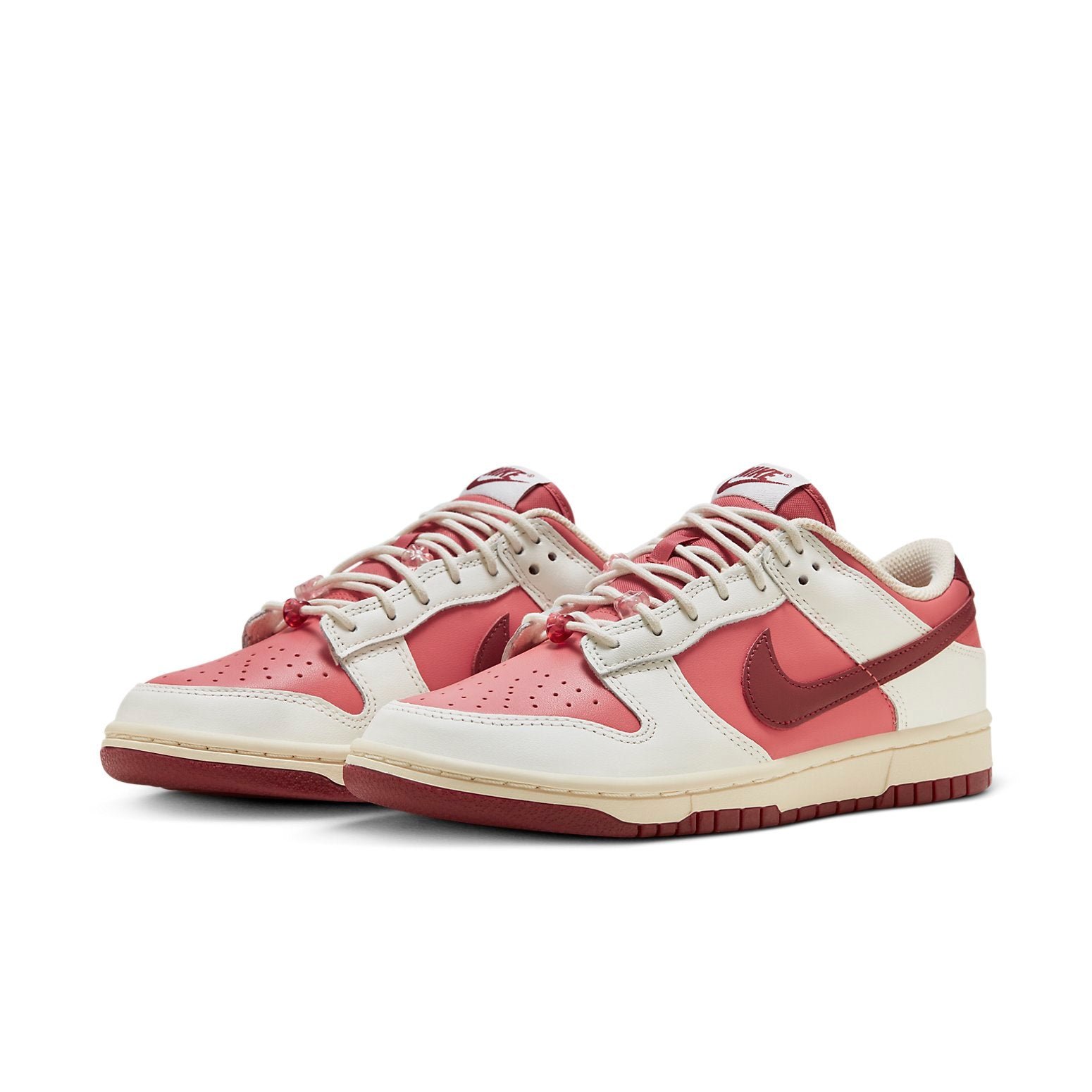 Nike Dunk Low Valentines Day 2024 Alternate