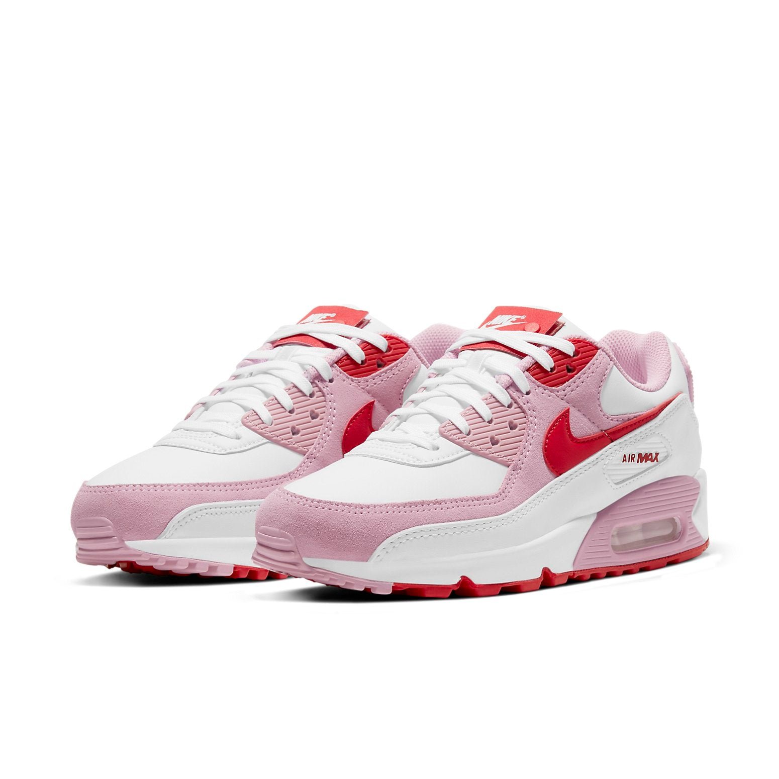 Nike Air Max 90 Love Letter