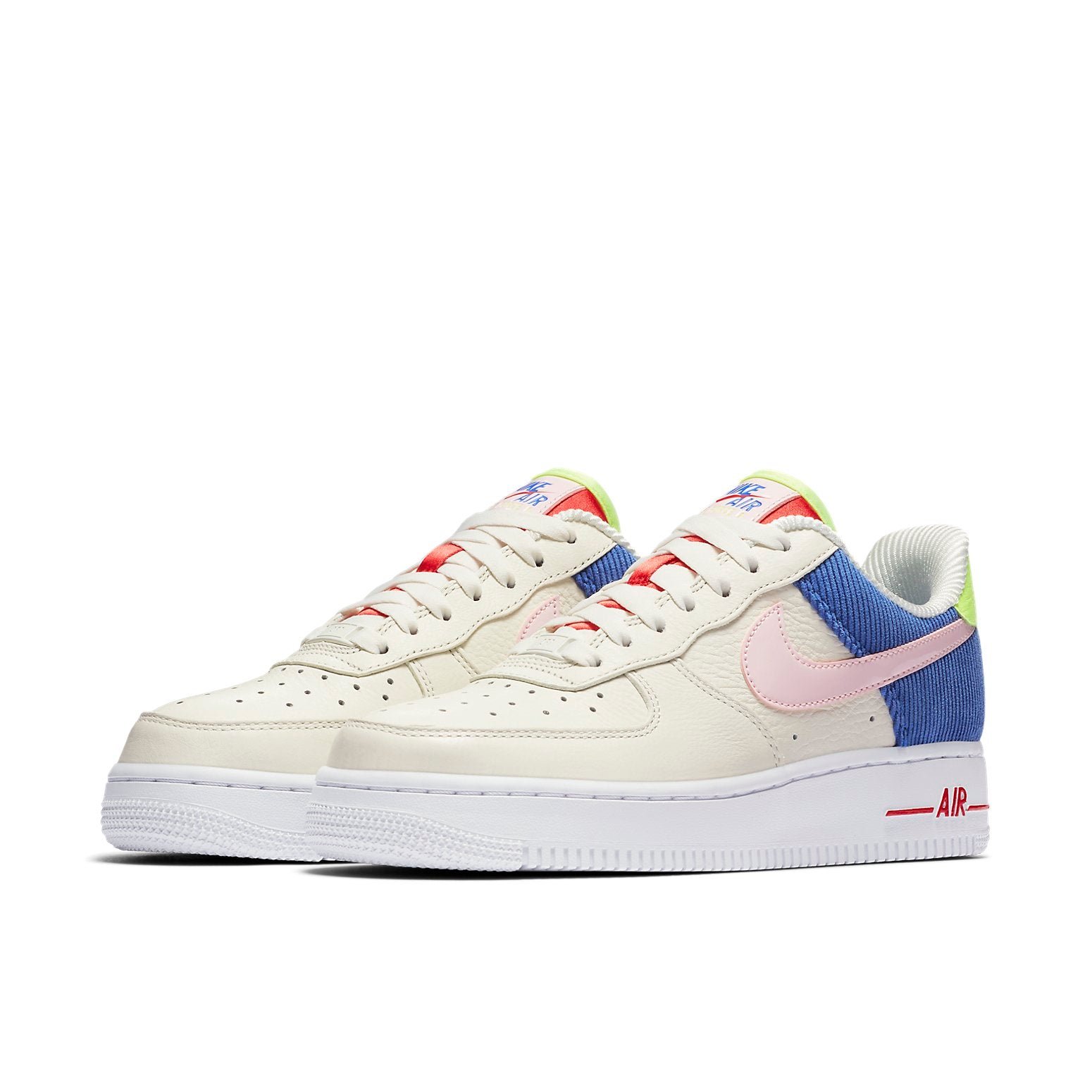 Nike Air Force 1 Low Panache