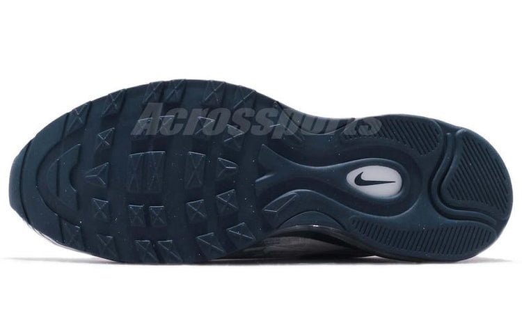 Nike Air Max 97 Ultra 17 Armony Navy