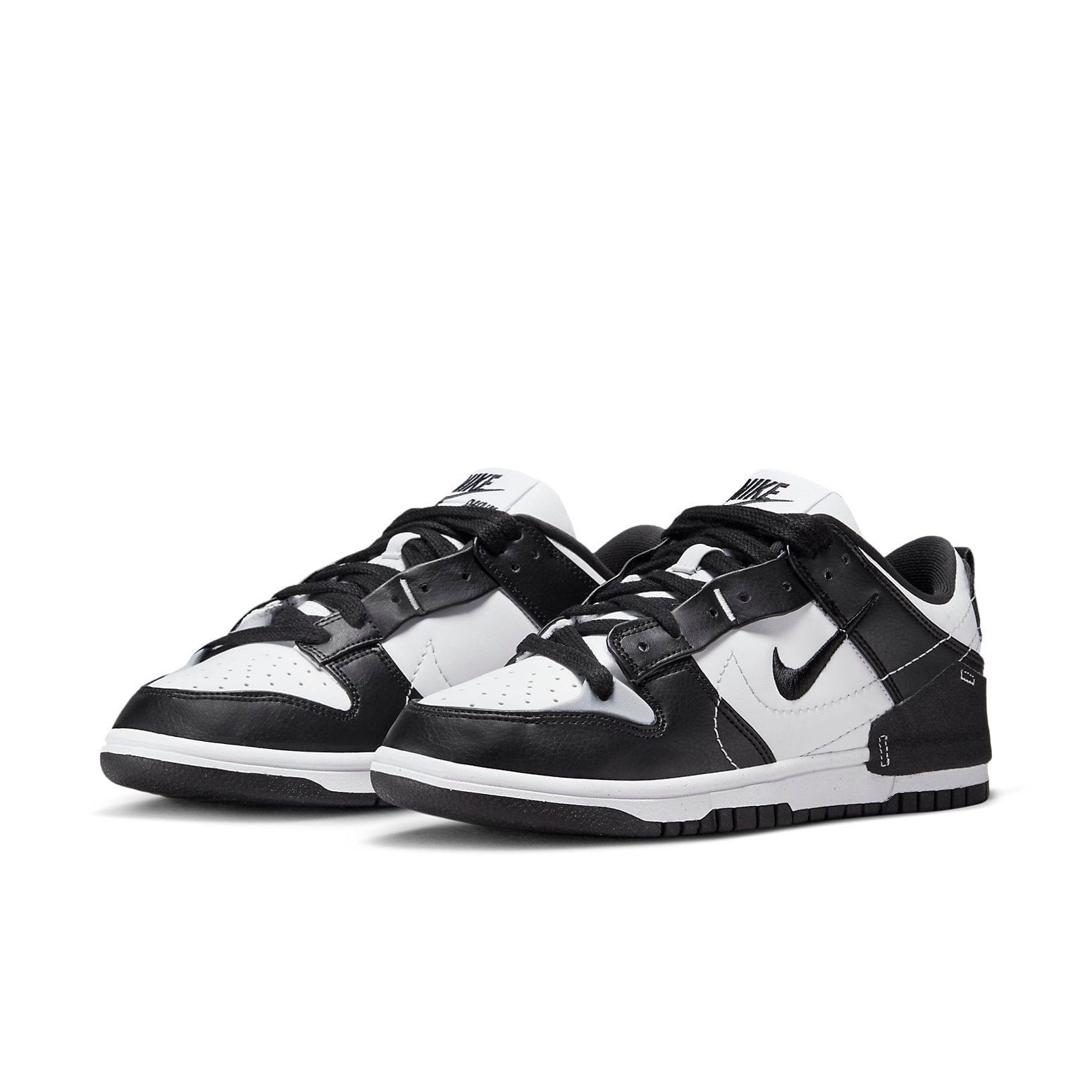 Nike Dunk Low Disrupt 2 Panda
