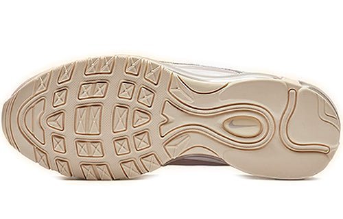 Nike Air Max 97 Premium Pink Scales