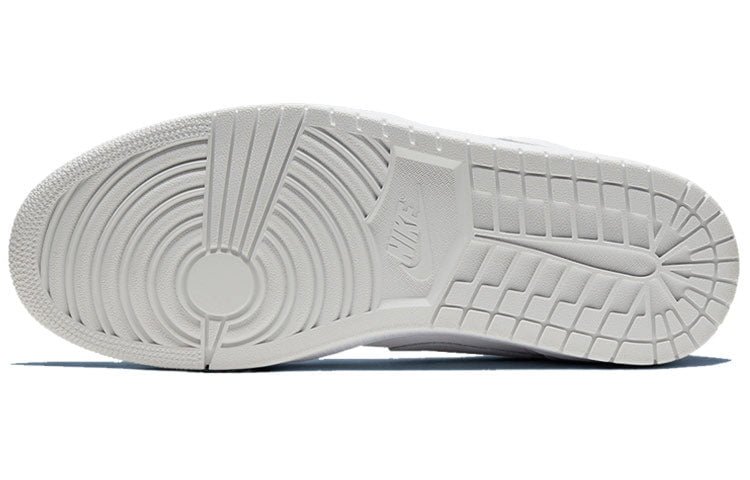 Air Jordan 1 Low Paris