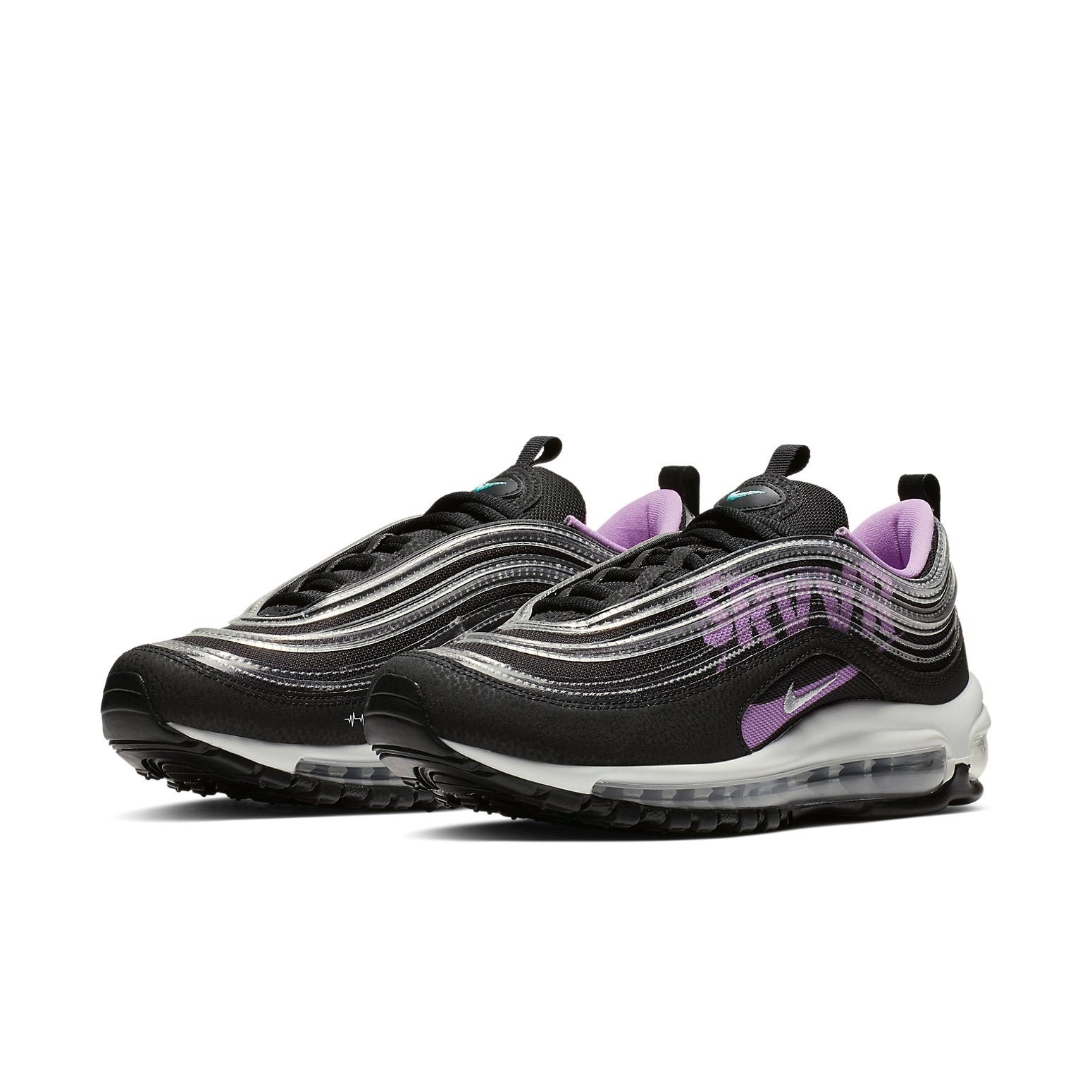 Nike Air Max 97 Doernbecher 2018