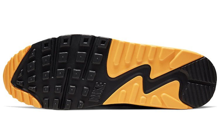 Nike Air Max 90 Knicks