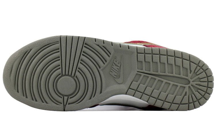 Nike Dunk Low Pro SB Shanghai