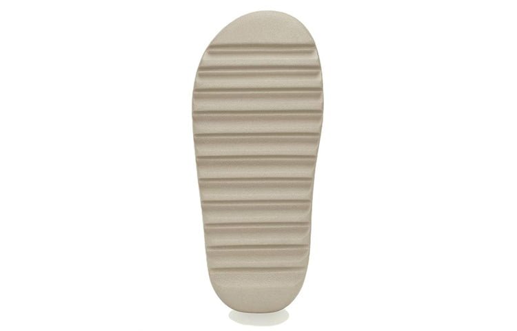 Adidas Yeezy Slides Pure 2021 ReRelease