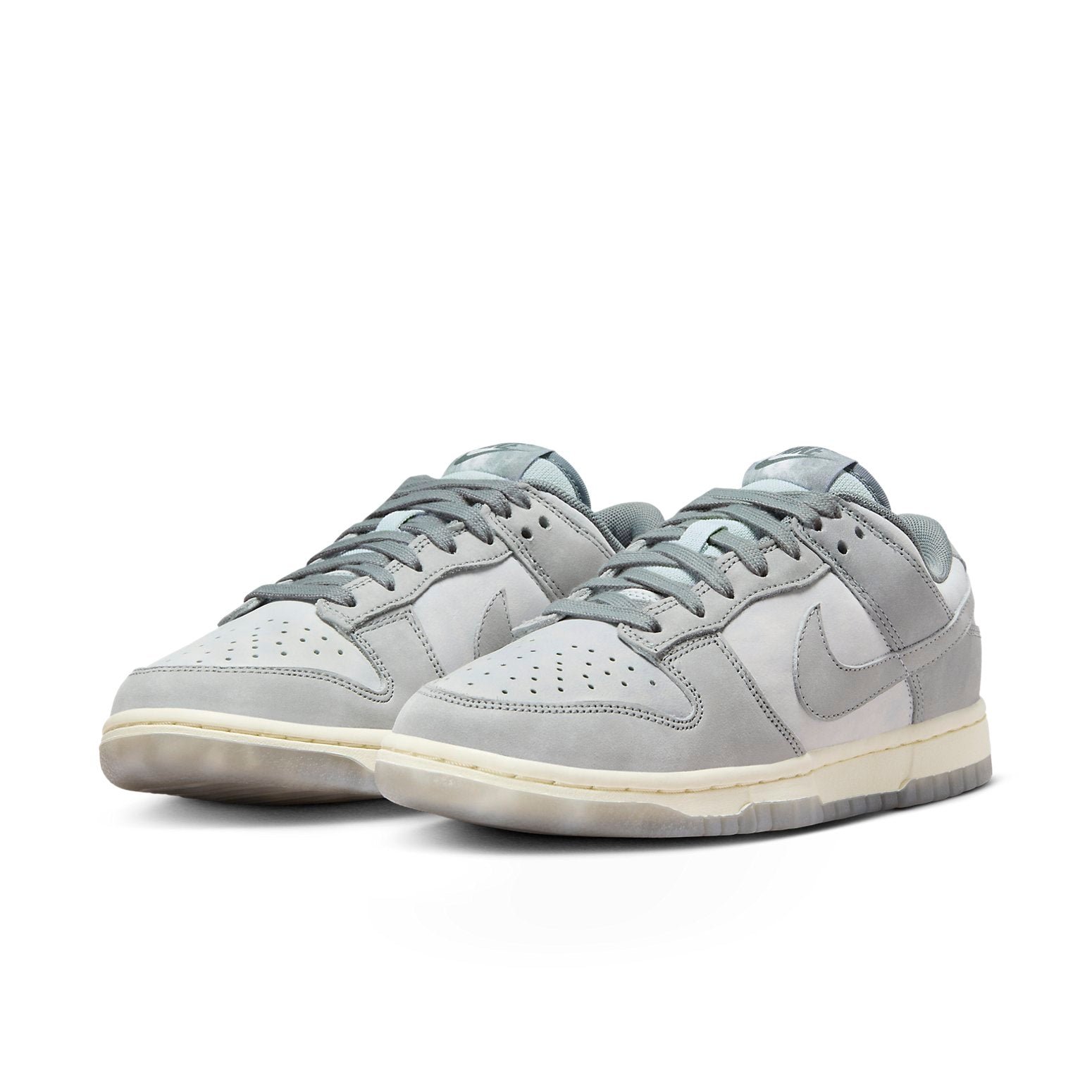 Nike Dunk Low Cool Grey