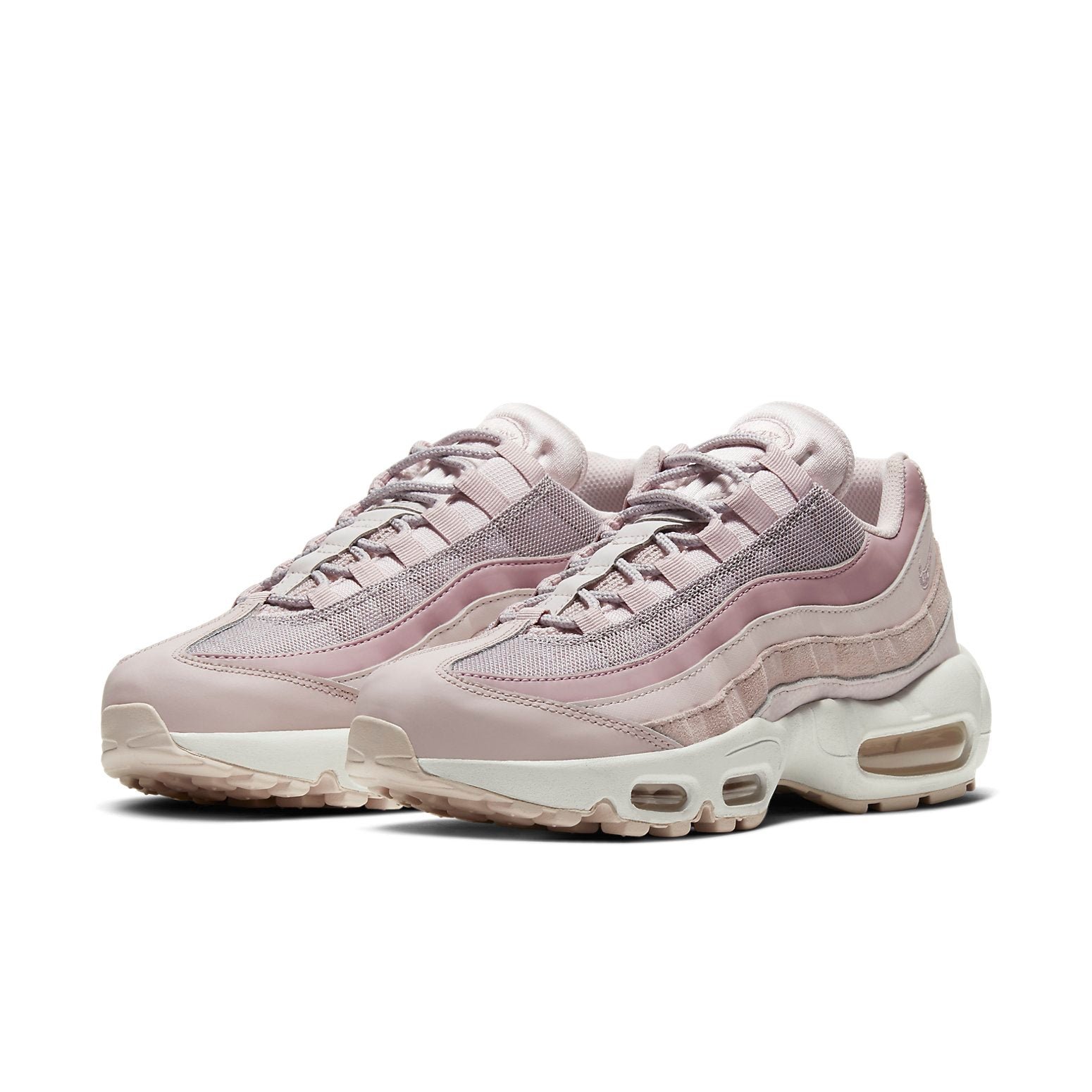Nike Air Max 95 Shoes