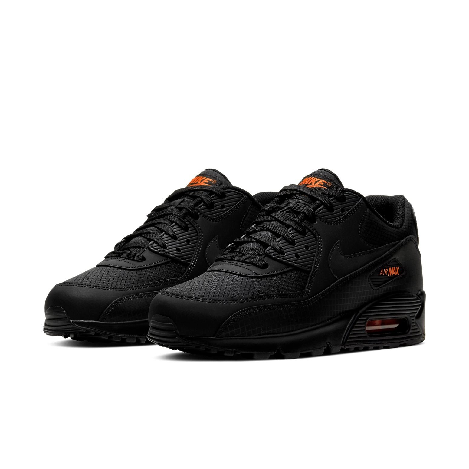 Nike Air Max 90 Halloween