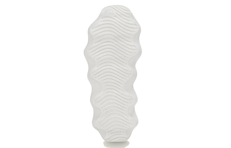 Adidas Yeezy 450 Cloud White