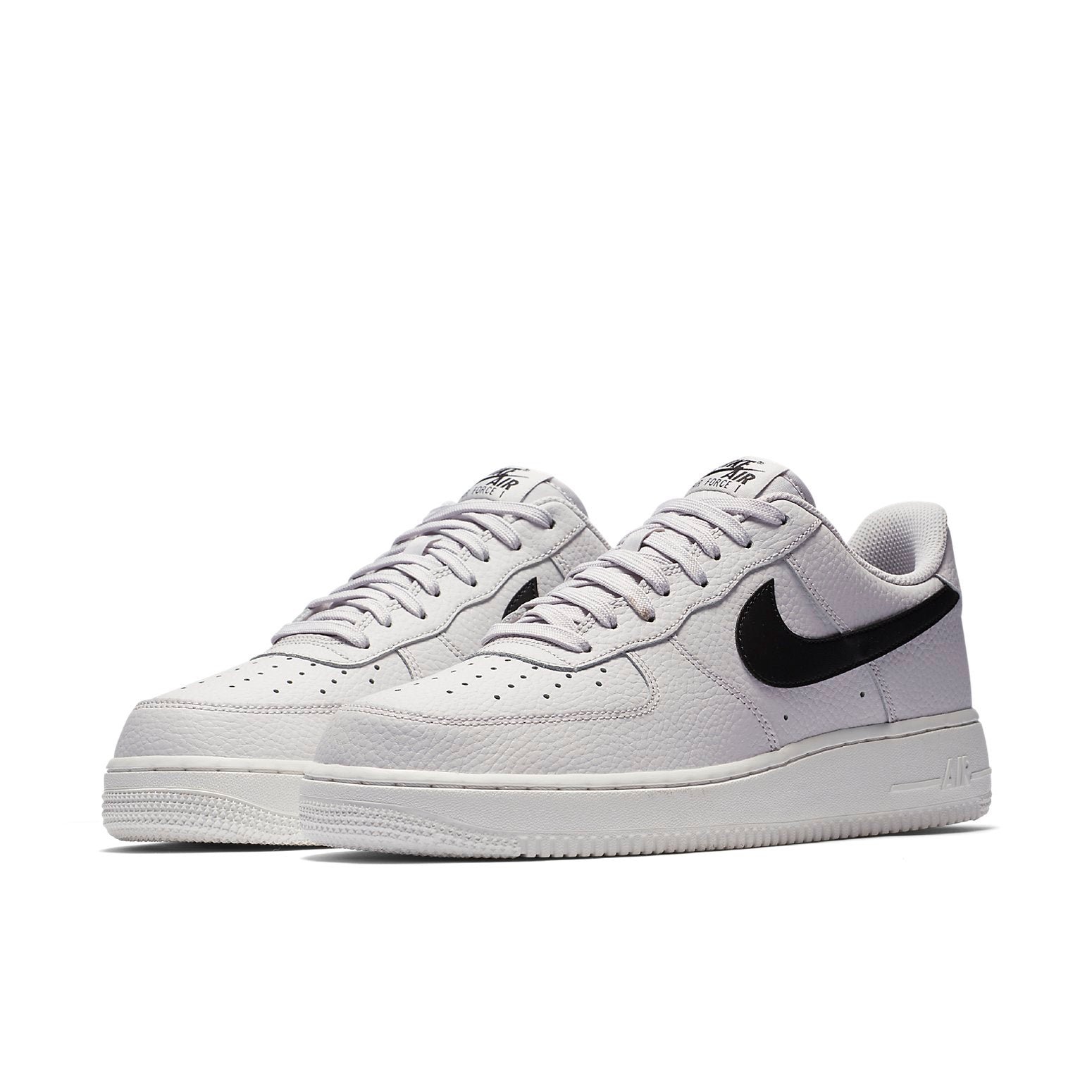 Nike Air Force 1 Low 07 Summit White
