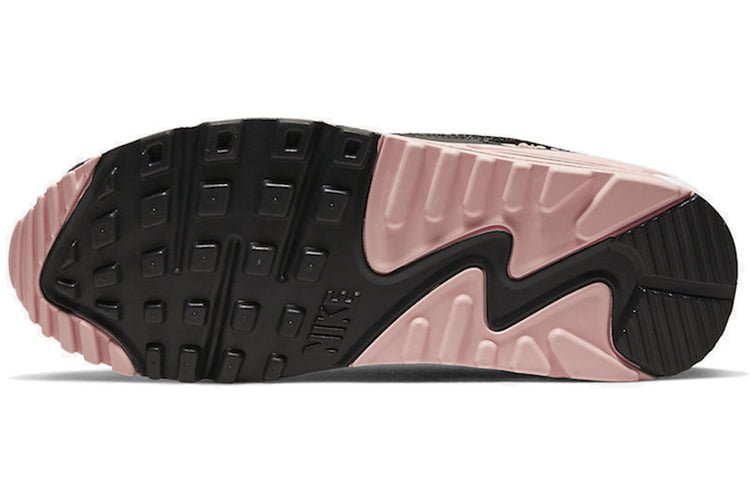 Nike Air Max 90 Soft Pink
