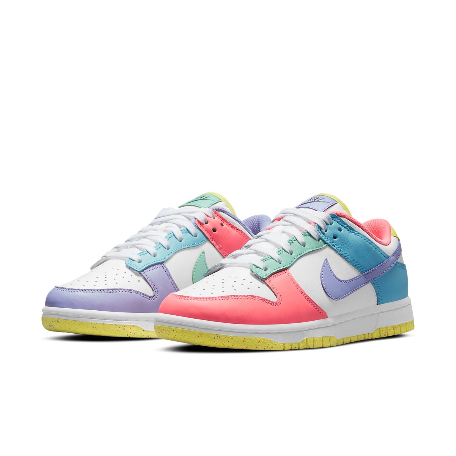 Nike Dunk Low SE Candy