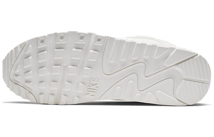 Nike Air Max 90 NRG Sail