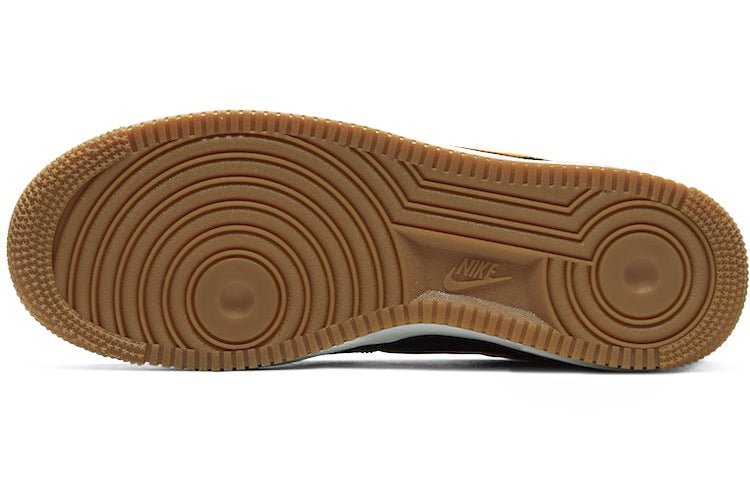 Nike Air Force 1 Low Michigan