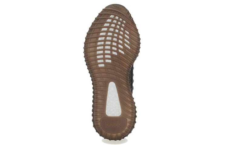 Adidas Yeezy Boost 350 V2 CMPCT Slate Blue