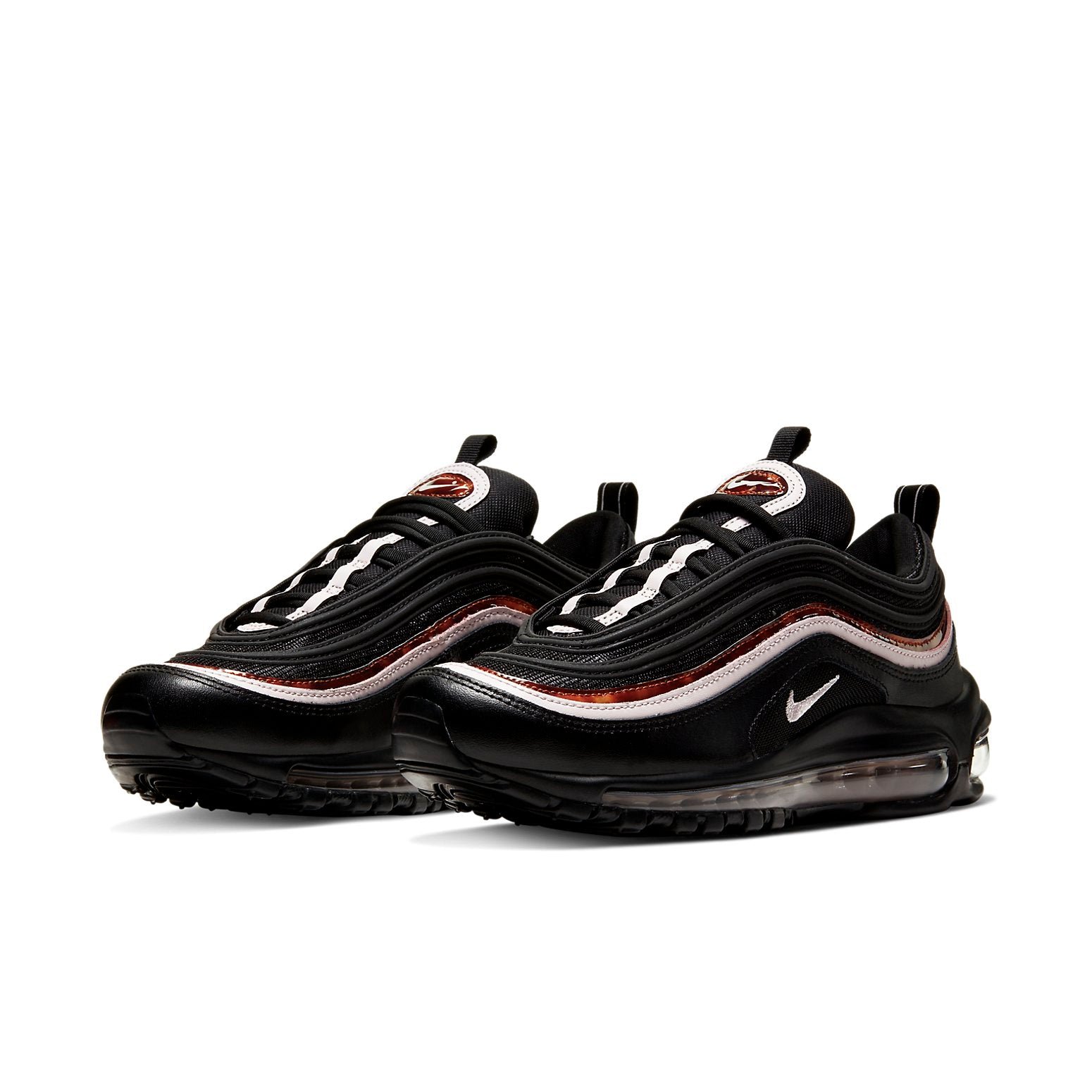 Nike Air Max 97 Woodgrain