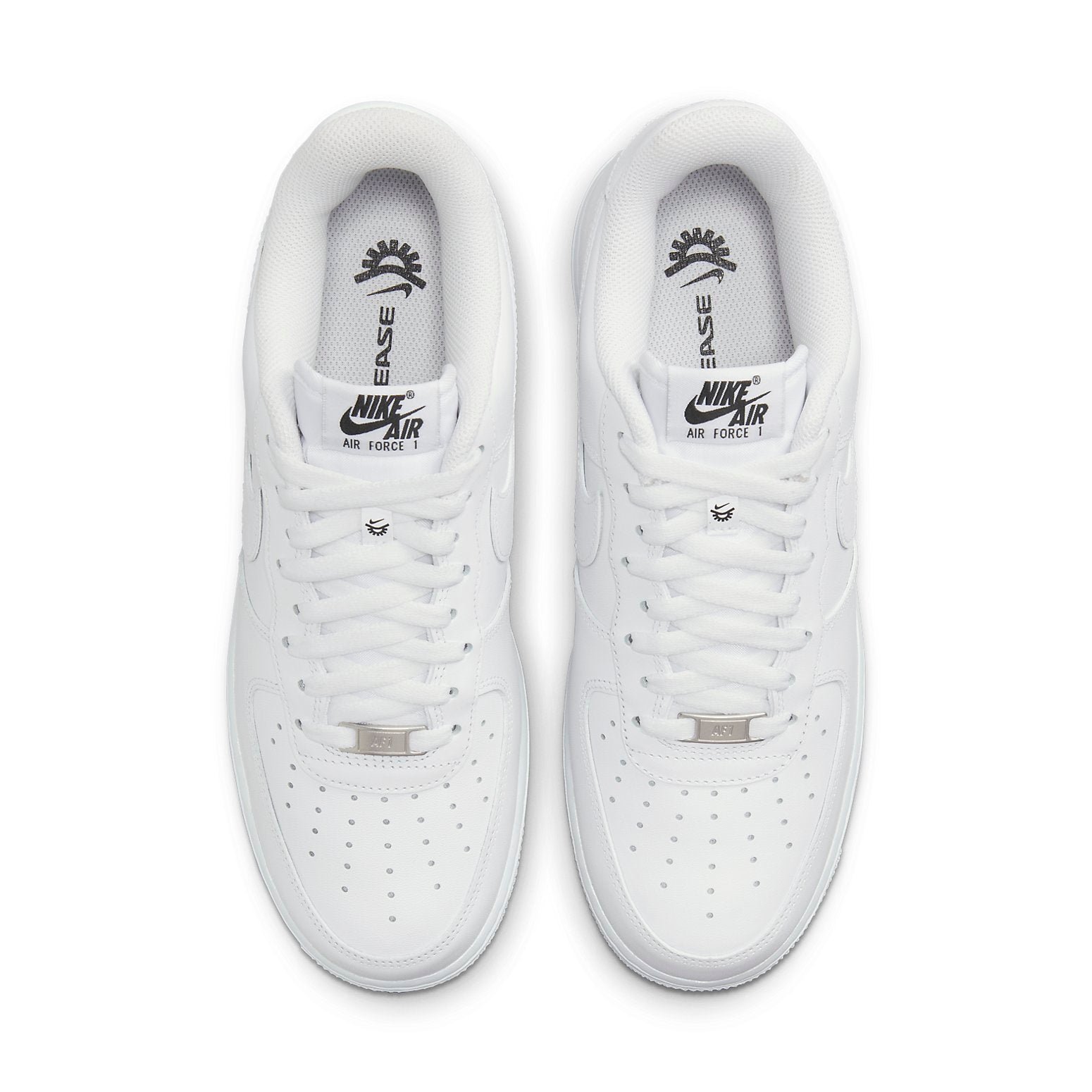 Nike Air Force 1 Low FlyEase White