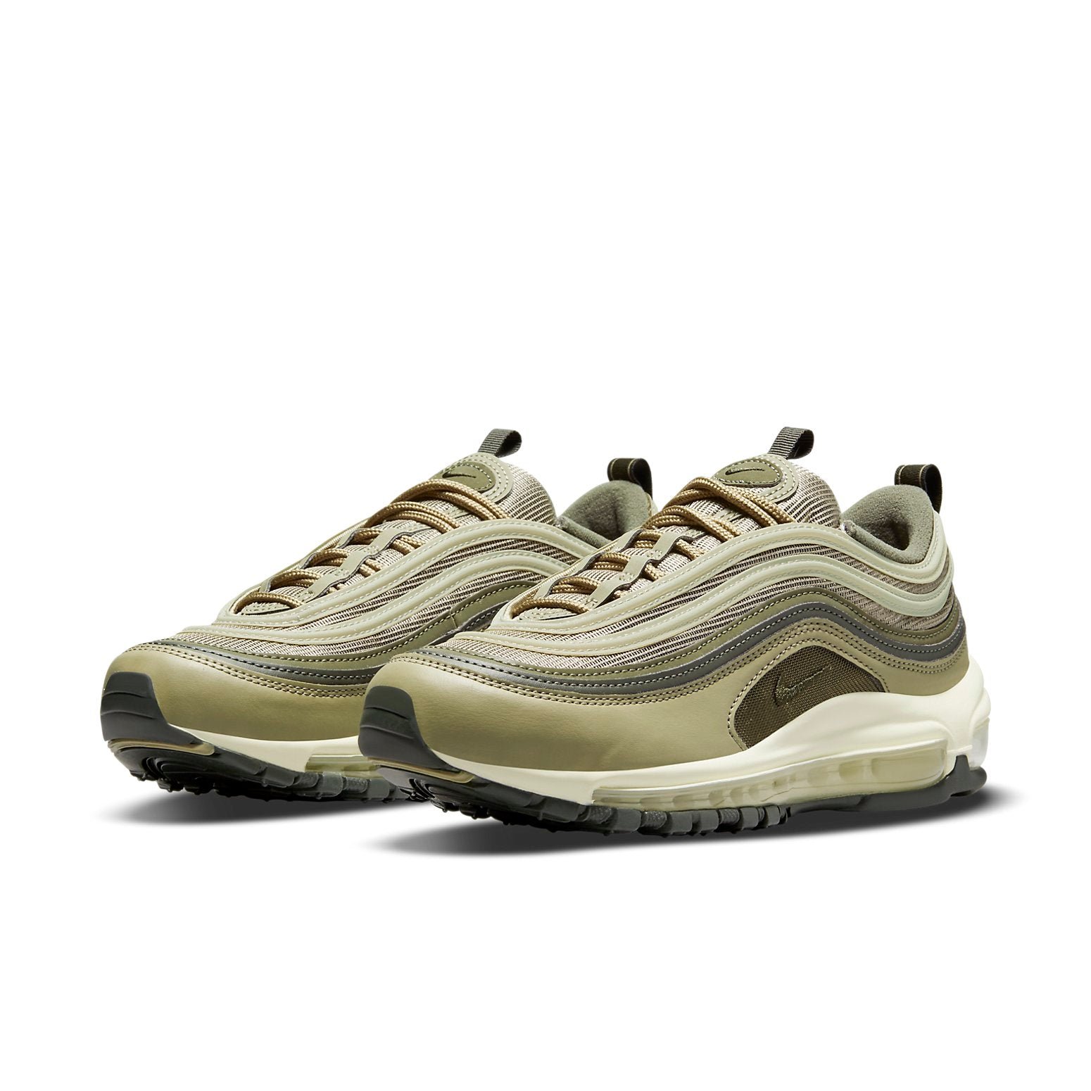Nike Air Max 97 Neutral Olive