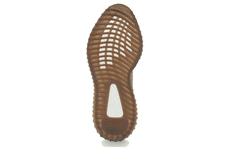 Adidas Yeezy Boost 350 V2 Sand Taupe