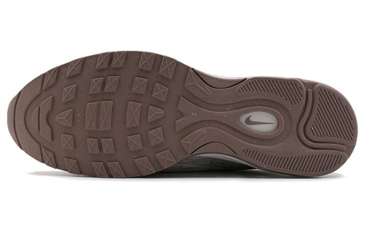 Nike Air Max 97 Ultra 17 Sepia Stone