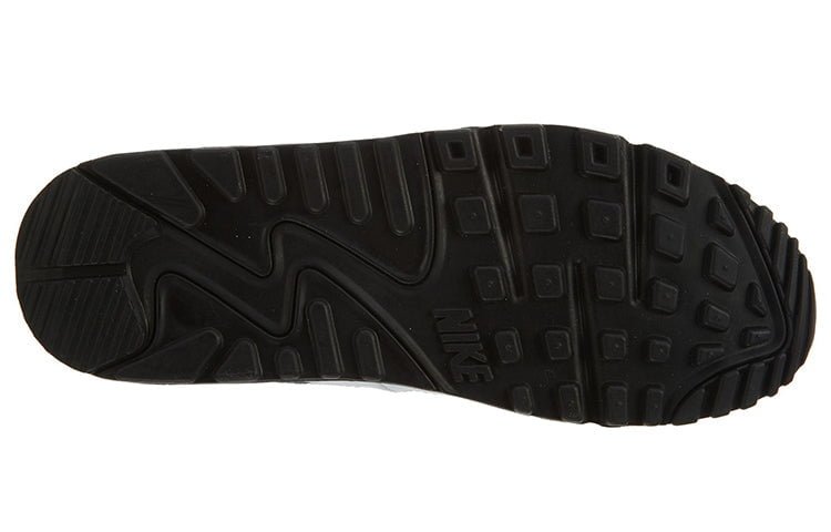 Nike Air Max 90 White