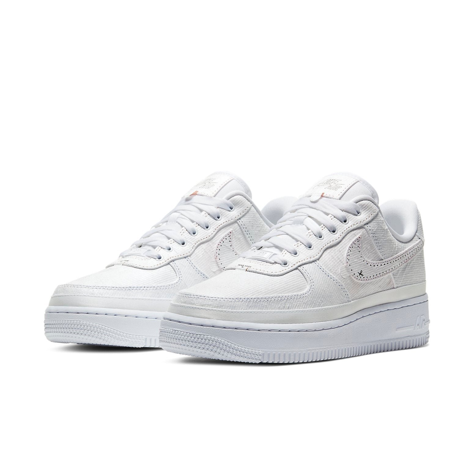 Nike Air Force 1 Low Tear Away
