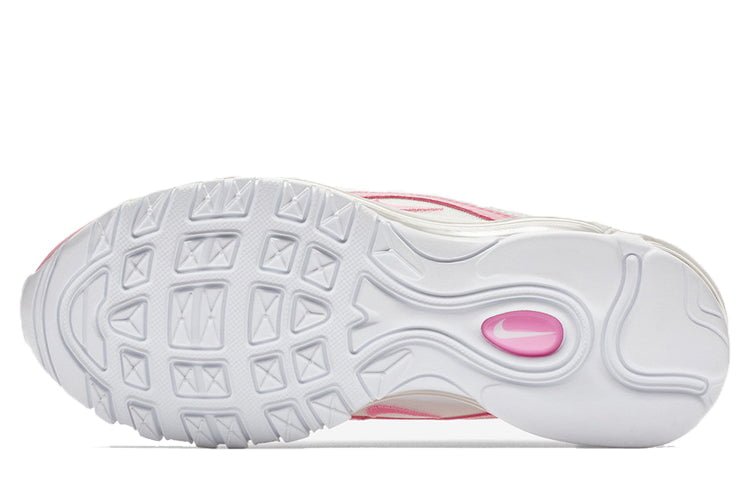 Nike Air Max 97 Psychic Pink