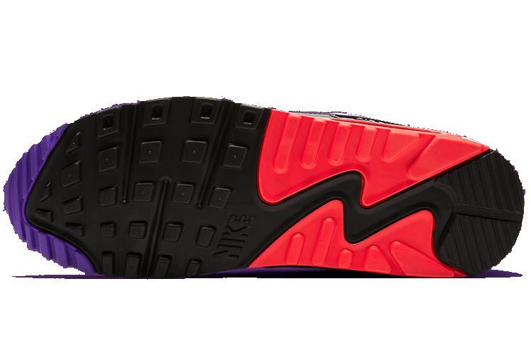 Nike Air Max 90 Essential Raptors