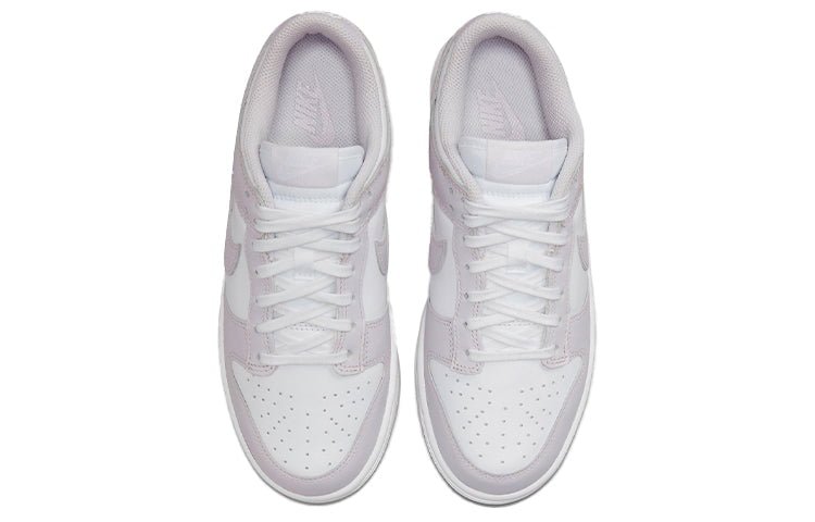 Nike Dunk Low Venice