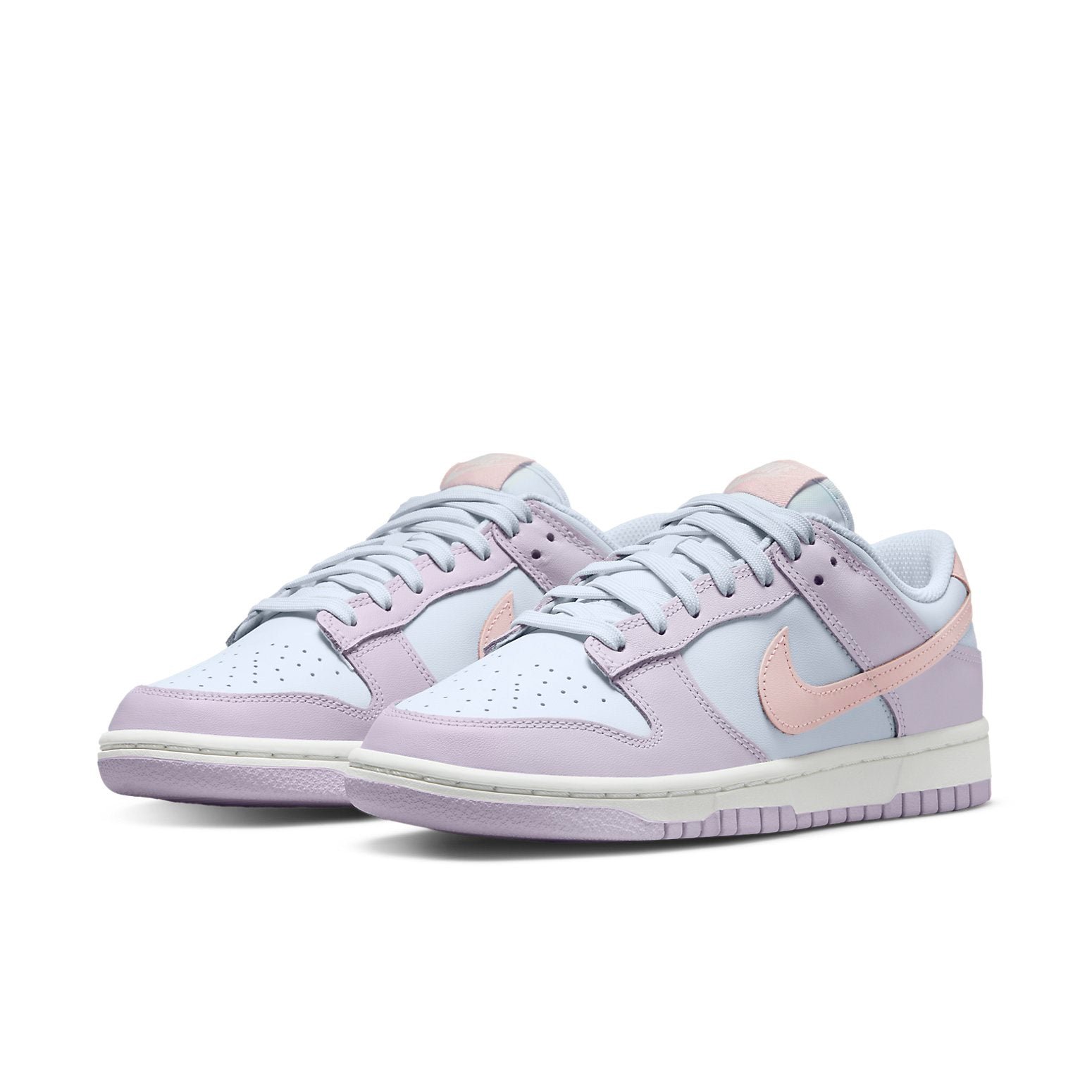 Nike Dunk Low Easter