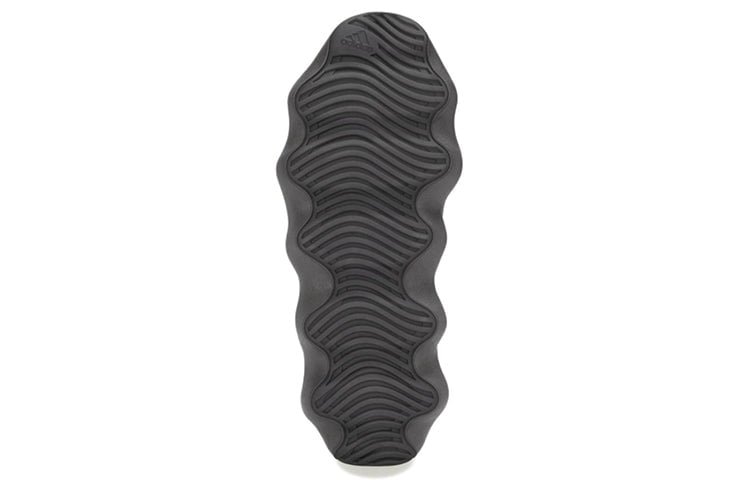 Adidas Yeezy 450 Cinder