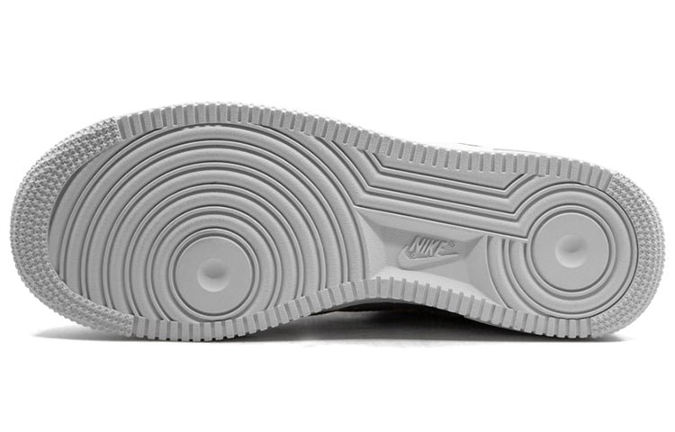 Nike Air Force 1 Low Bio Beige