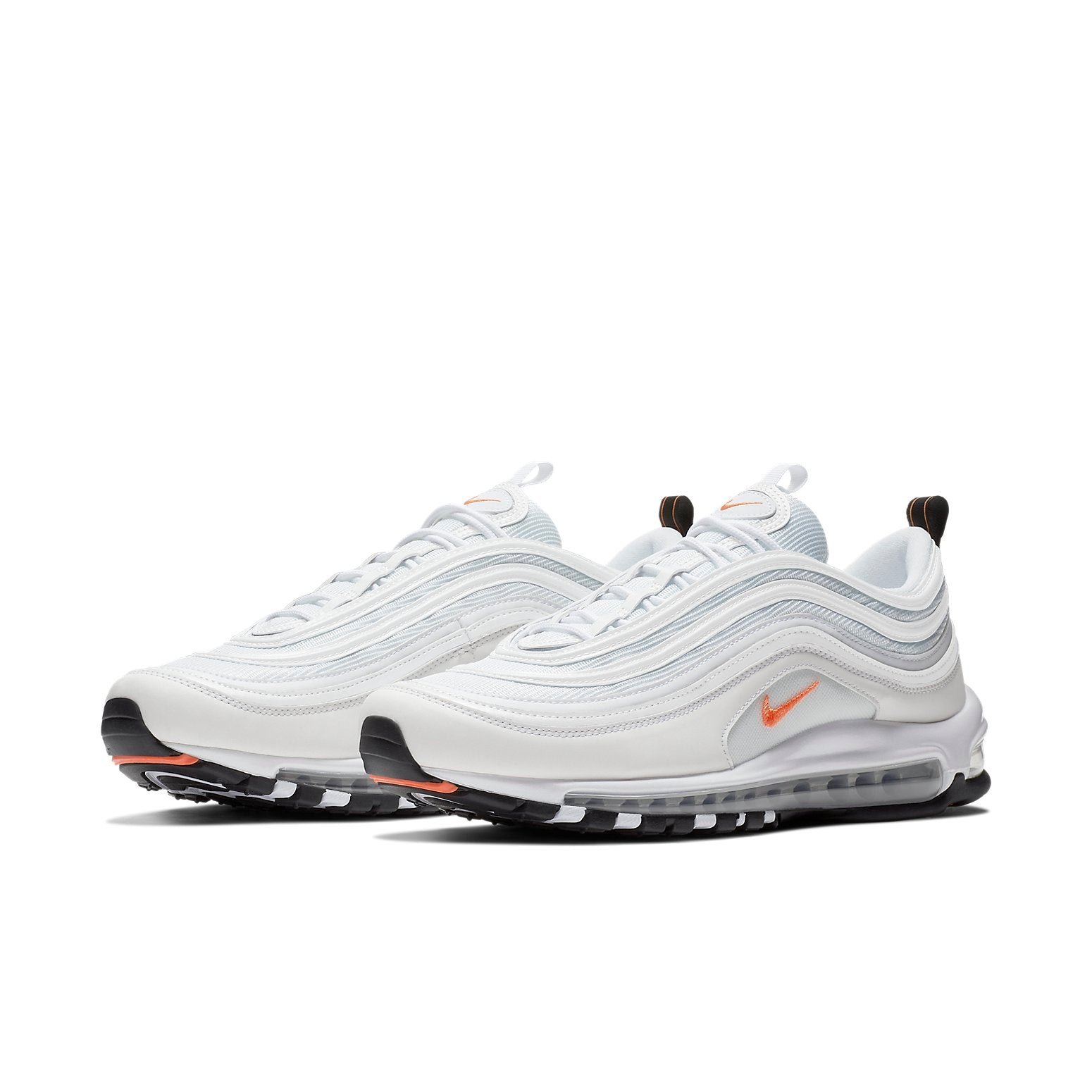 Nike Air Max 97 Cone