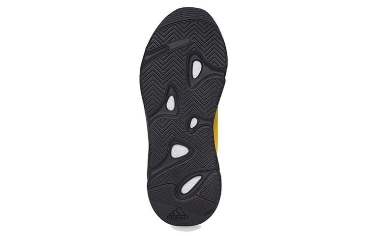 Adidas Yeezy Boost 700 MNVN Honey Flux