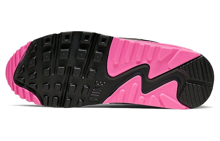 Nike Air Max 90 South Beach