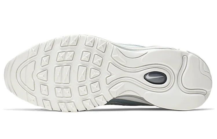 Nike Air Max 97 Ocean Cube